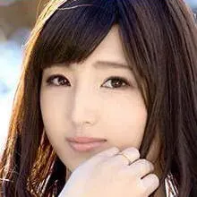 Natsuki Narumi