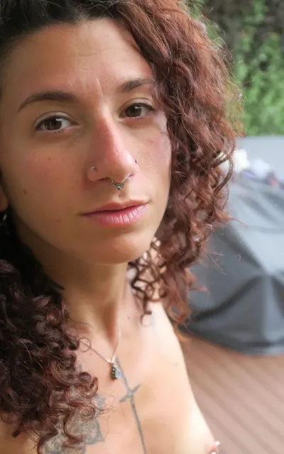 Fiore