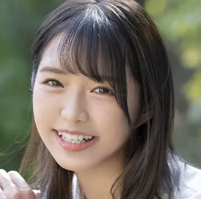 Mirai Horinaka