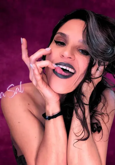 Vera Sal