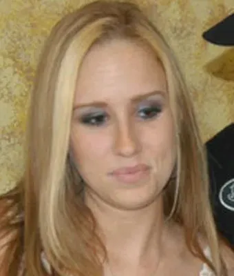 Leah
