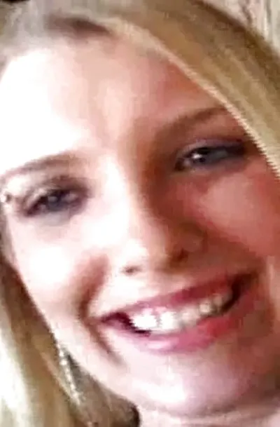 Elizibeth