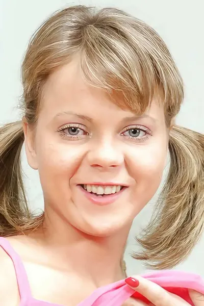 Anne D
