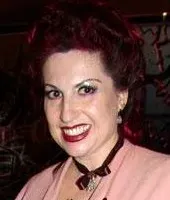 Mistress Sabrina Belladonna