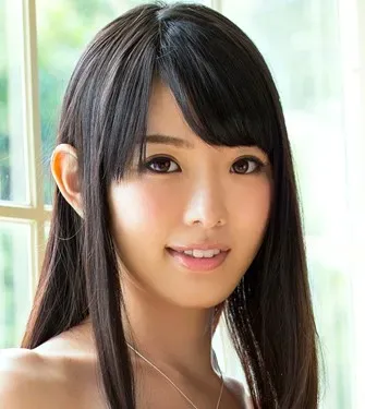 Ayano Kawakami