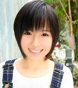 Minami Niiyama