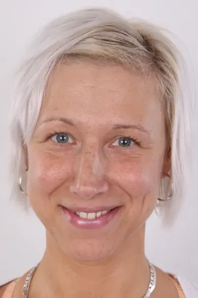 Lenka