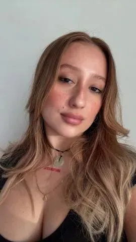 LUNA LIRIN
