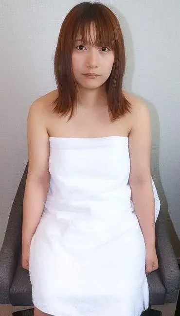 Shiori Maebayashi