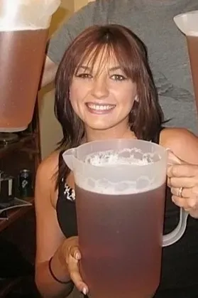 Jennifer
