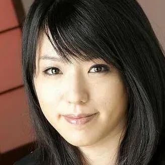 Biwa Furutachi