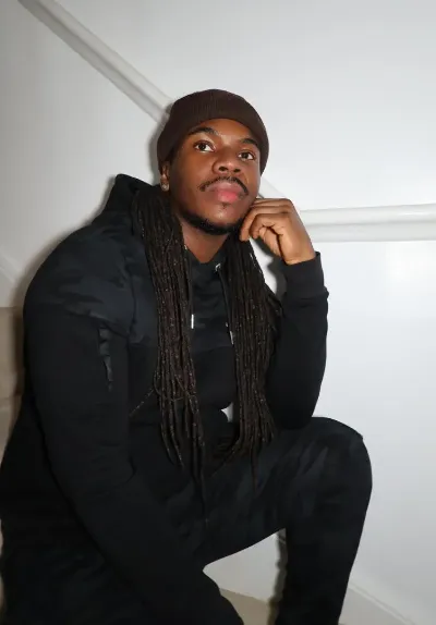 Prime2maxxx