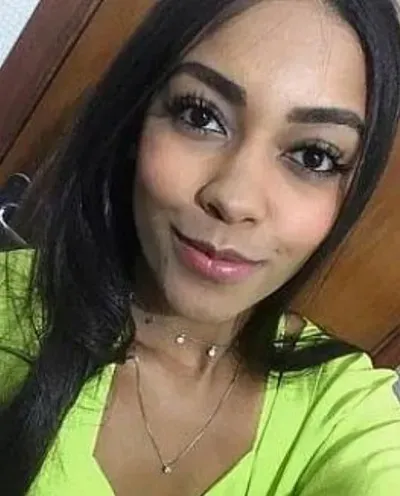 Novinha