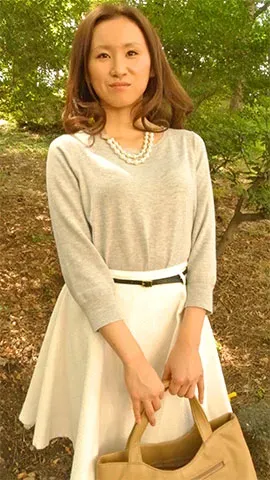 Motohashi Tsukasa