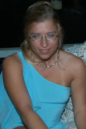 Michele