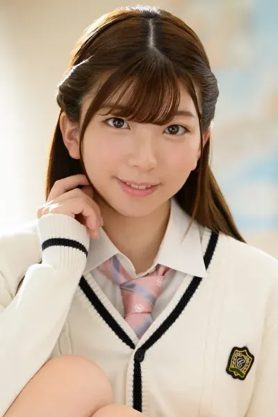 Miiro Momosaki