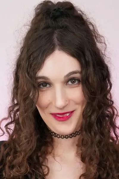 Eryn Everly
