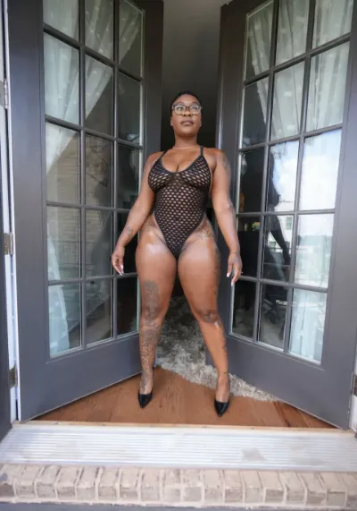 Jamie Jones