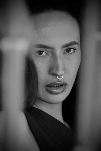 Mari Moon