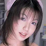 Maimi Shinkawa