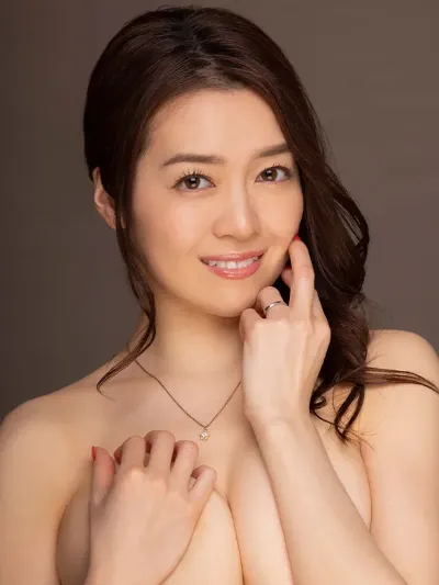 Kanna Fuji