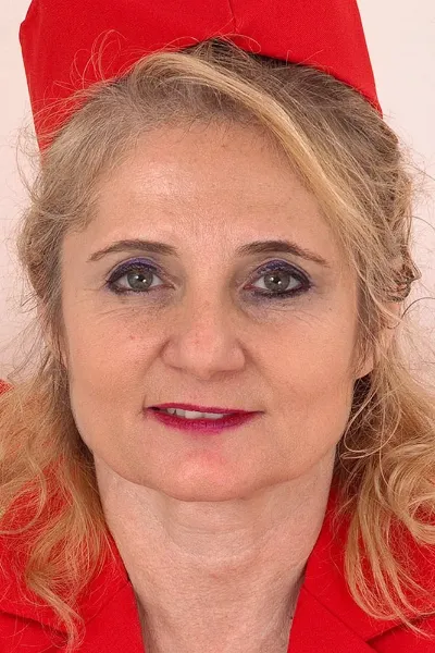 Isabella Diana
