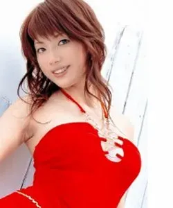 Erika Sato