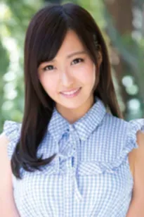 Miu Asao
