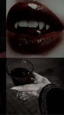 Mistress Of The Dark