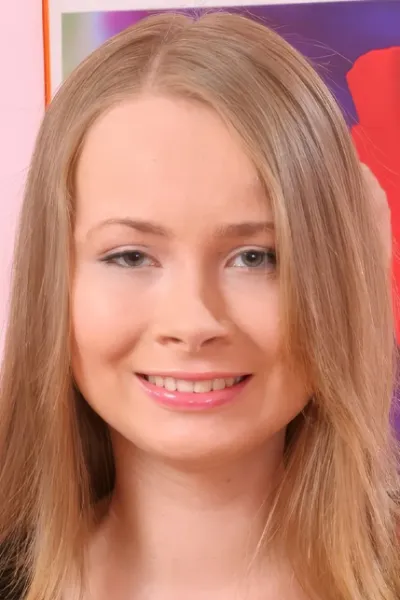 Yulia Blondy