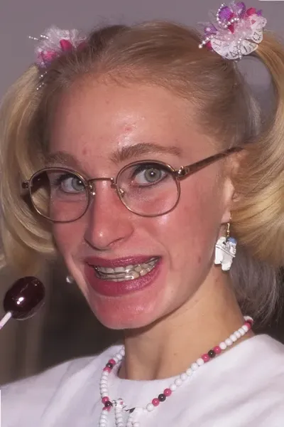 Barbie Angel