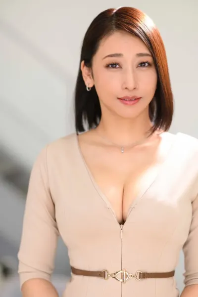 Ikumi Shiramine