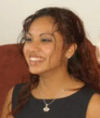 Dina