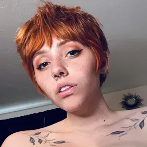 Abi Angel