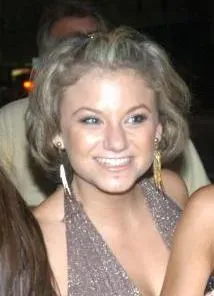 Alex Devine