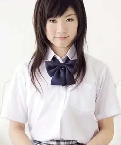Anri Nonaka