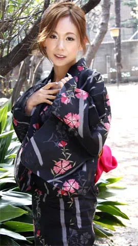 Shuri Maihama