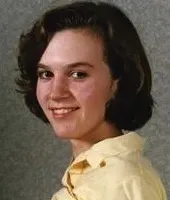 Kirsten