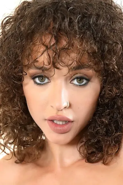 Geisha Kyd