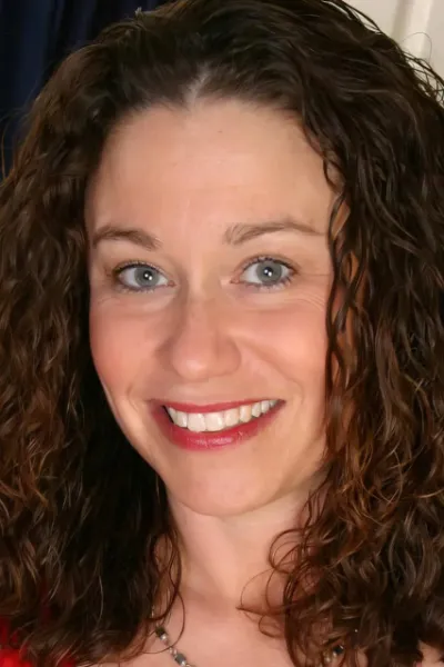Mecca Cooke