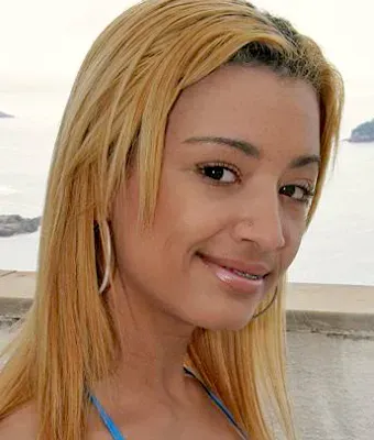 Thays