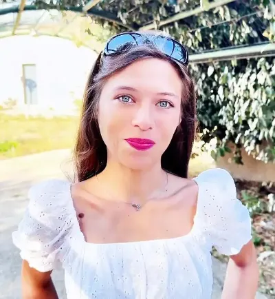 Lolita