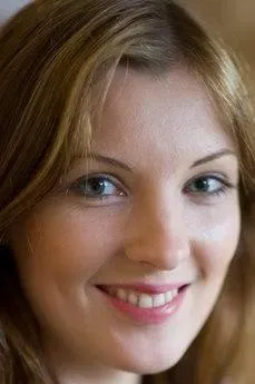 Polina D