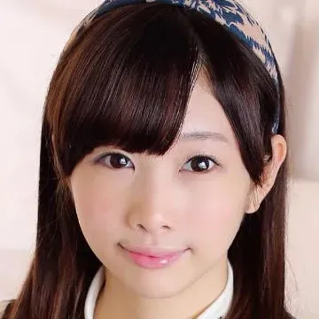 Haruka Amane