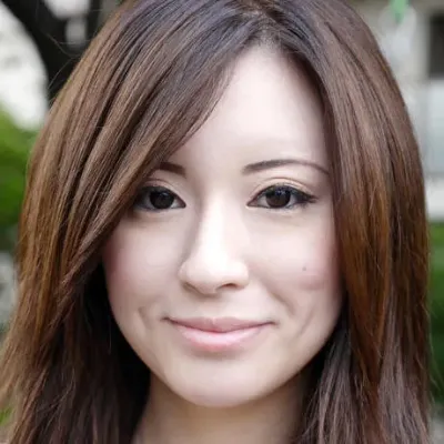 Kaho Ikuina