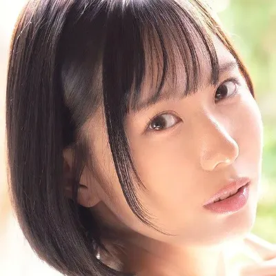 Sera Shizuku