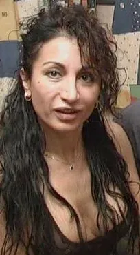 Elena