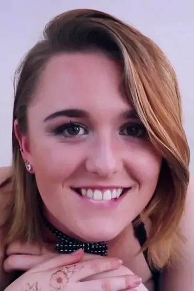 Bonnie
