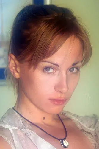 Natasha C