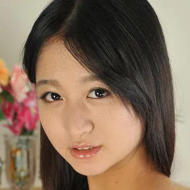 Ema Mizuki